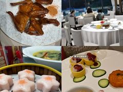-颂福楼·南京菜(定淮门店)