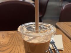 -Wagas沃歌斯(枫蓝国际店)