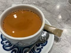 -翠华餐厅(正佳广场店)