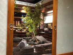 -萨拉伯尔(燕莎友谊商城店)