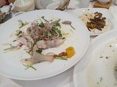 -新兴家喻酒家·羊城名宴(昌岗店)