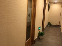 -迈格笙SPA·影院式足道·采耳(金桥店)