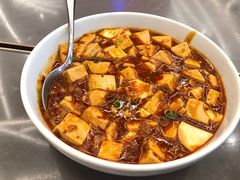 -峨嵋酒家(熙悦天街店)