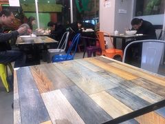 -一家人面馆(三条巷店)