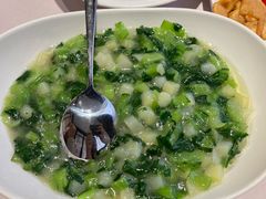 -老客站酒楼(金花南路店)