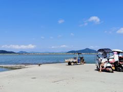 -花岙岛