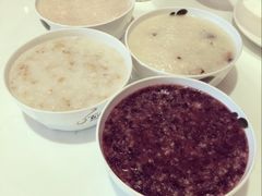 -赛百味(仙林金鹰店)