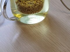 -京味斋·铜锅涮羊肉(牡丹大道店)