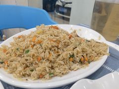 -明记海鲜大排档(巽寮湾店)