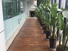 -CLASS国际公馆诺伯曼超越运动会馆