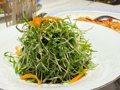 -名人坊·新派粤菜(河西奥体博览中心金鹰世界店)
