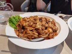-普天和酒楼(天津之眼店)
