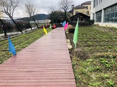 -鄞州雪菜博物馆