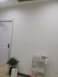 点击看大图 -凡碧诗毛孔清洁收细
