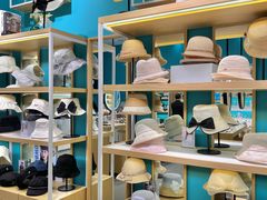 -万达广场(南宁青秀店)