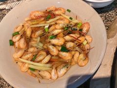 -好灶头妈妈菜·千岛湖土菜地标美食