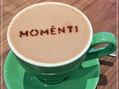 -MOMENTI手工意面(晶耀前滩店)