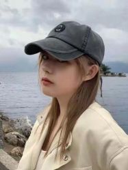 -艺时·漂发·染发·蛋白护理店