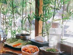 -牛人·雪花牛·木炭烤肉(昆山陆家店)