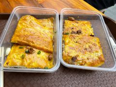 -老通城豆皮大王(吉庆街店)