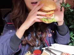 -TIMEZONE8东八时区餐厅&酒吧(798店)