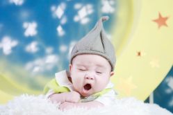 -首尔宝宝SEOUL  BABY STUDIO(通州店)