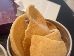 -Thai Alley泰爱里(二沙岛店)