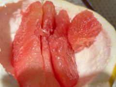 -新白鹿餐厅(松江开元地中海店)