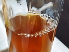 -惠丰堂饭庄·烤鸭·京味菜(西北旺·唐家岭店)