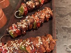 -京A Taproom·精酿餐吧(CBD店)