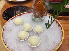 -白金汉爵大酒店(相城店)