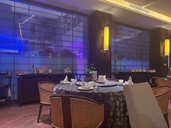 -元素中餐厅.海南菜.粤菜.椰子鸡.海鲜.包房.石梅湾威斯汀度假酒店