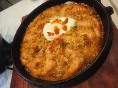 -聚鑫阁江浙菜·非遗传承技艺(青村帝华园店)