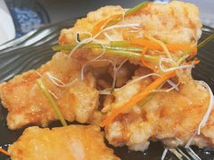 -东方饺子王(大屯路店)