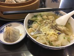 -熙盛源(复兴路店)