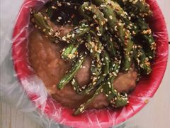 -咱家王新国把子肉(县东巷店)