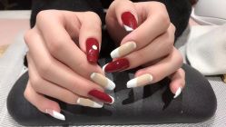 -Wink美甲美睫