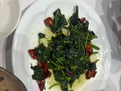 -眉州东坡(鸿坤店)
