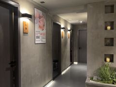 -施奈儿.洗头頭療.按摩SPA.采耳(上梅林店)