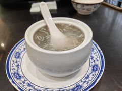 -九炉分座(个园店)