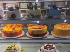 -GANSO元祖食品(莘潭店)