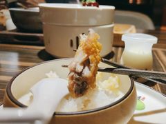 -江太极江浙菜(马桥万达广场店)