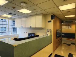 -杭州贝瑞斯美华妇儿医院·早孕·产检·儿科