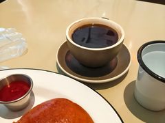 -Cooking Man(中懋天地店)