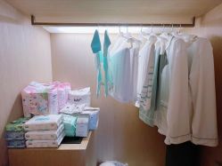 -baby bella小贝拉母婴护理中心(北京东隅店)