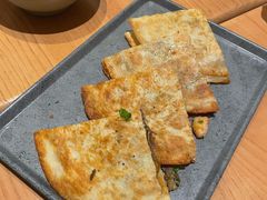 -Bco豆库(雨花客厅店)