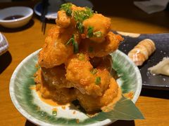 -YAMAKAWA(龙湖胥江天街店)