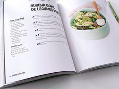 -北京法语培训中心·法语联盟(三里屯光彩校区)