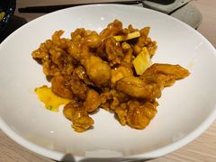 -boundaries籬苑(瑞光创意工厂-贰号院店)