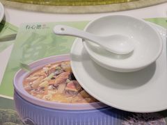 -有心德(隆生店)